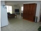 32 Edithburgh Road, Yorketown SA 5576
