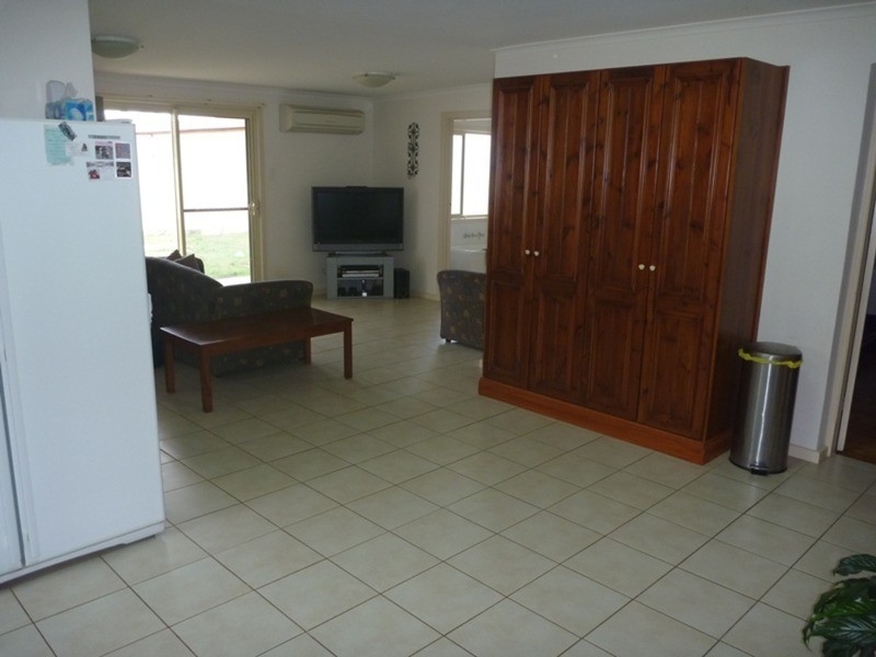 32 Edithburgh Road, Yorketown SA 5576