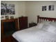 32 Edithburgh Road, Yorketown SA 5576