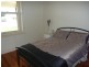 32 Edithburgh Road, Yorketown SA 5576