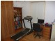 32 Edithburgh Road, Yorketown SA 5576