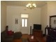 32 Edithburgh Road, Yorketown SA 5576
