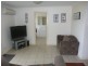 32 Edithburgh Road, Yorketown SA 5576