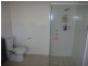 32 Edithburgh Road, Yorketown SA 5576