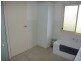 32 Edithburgh Road, Yorketown SA 5576