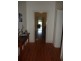 32 Edithburgh Road, Yorketown SA 5576