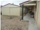 32 Edithburgh Road, Yorketown SA 5576