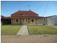 32 Edithburgh Road, Yorketown SA 5576