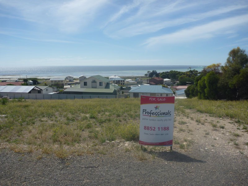 Lot 104/6 Bayview Road, Point Turton SA 5575