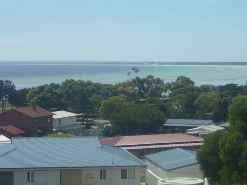 Lot 104/6 Bayview Road, Point Turton SA 5575