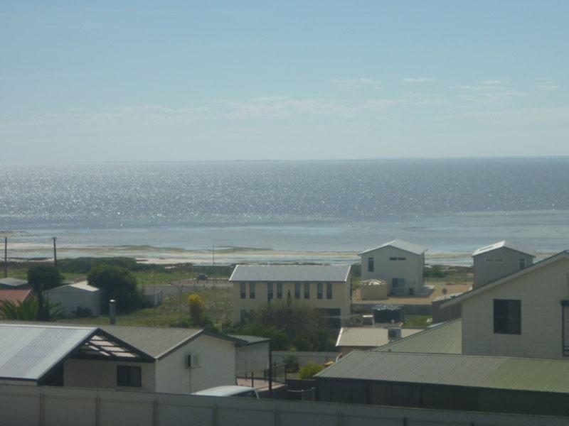 Lot 104/6 Bayview Road, Point Turton SA 5575