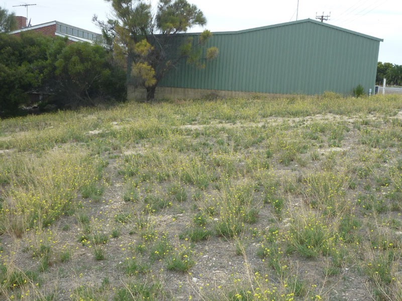 Lot 104/6 Bayview Road, Point Turton SA 5575