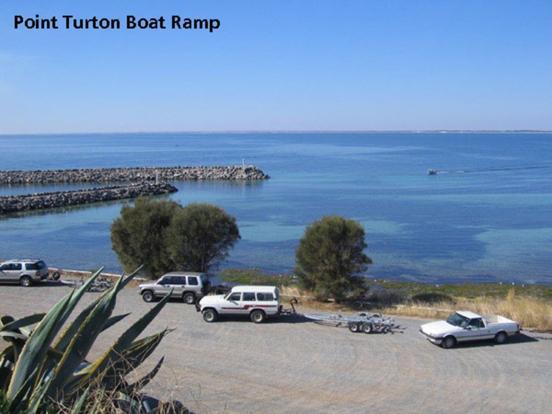 Lot 104/6 Bayview Road, Point Turton SA 5575