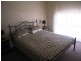 8 Martin Street, Stansbury SA 5582