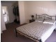 8 Martin Street, Stansbury SA 5582