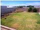 8 Martin Street, Stansbury SA 5582