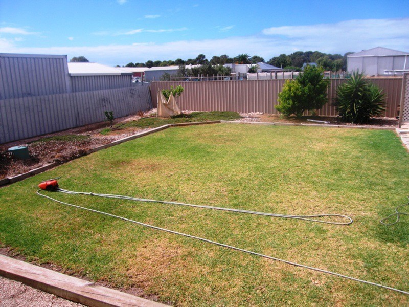 8 Martin Street, Stansbury SA 5582