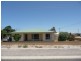 Lot 206, /20 Giles Street East, Coobowie SA 5583