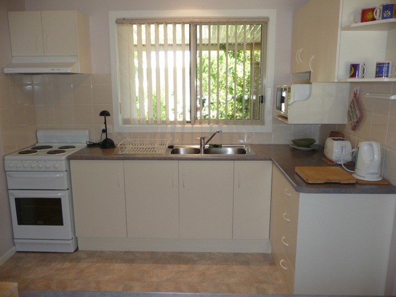 Lot 206, /20 Giles Street East, Coobowie SA 5583