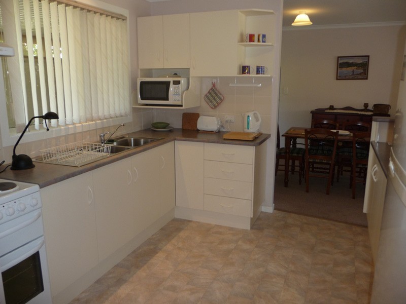 Lot 206, /20 Giles Street East, Coobowie SA 5583