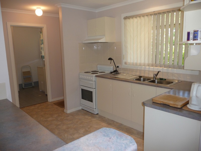 Lot 206, /20 Giles Street East, Coobowie SA 5583