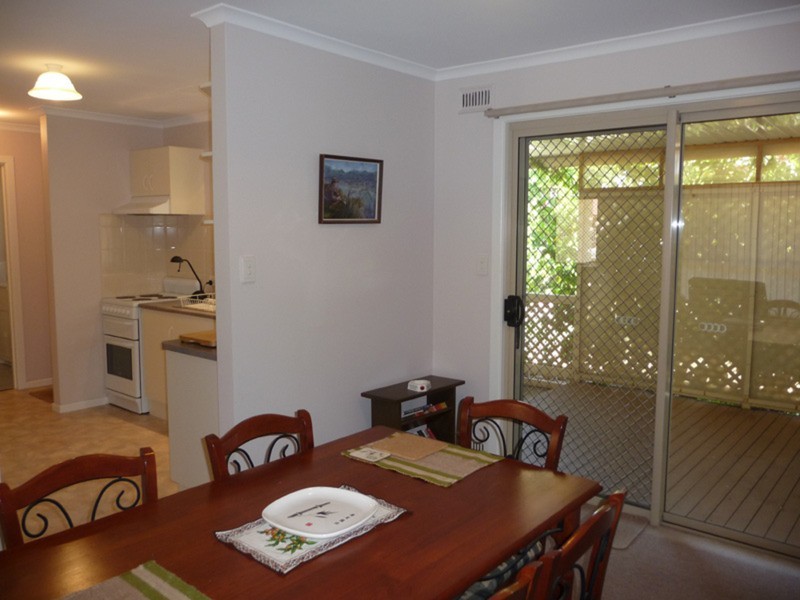 Lot 206, /20 Giles Street East, Coobowie SA 5583