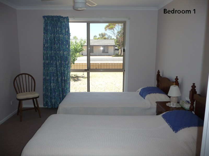 Lot 206, /20 Giles Street East, Coobowie SA 5583