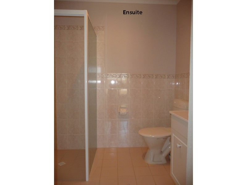 Lot 206, /20 Giles Street East, Coobowie SA 5583