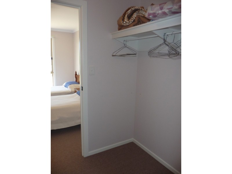 Lot 206, /20 Giles Street East, Coobowie SA 5583