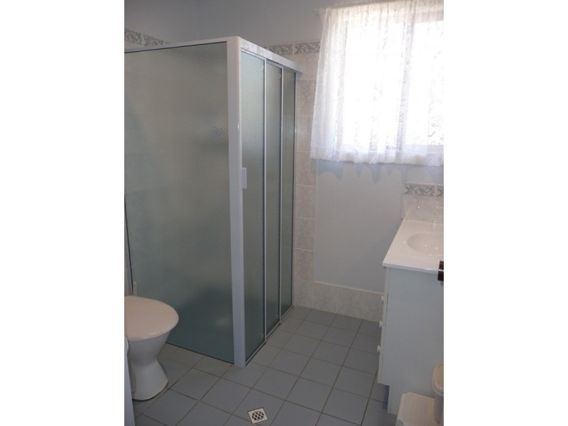 Lot 206, /20 Giles Street East, Coobowie SA 5583