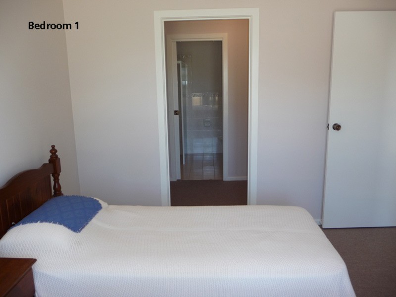 Lot 206, /20 Giles Street East, Coobowie SA 5583