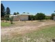 Lot 206, /20 Giles Street East, Coobowie SA 5583