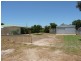 Lot 206, /20 Giles Street East, Coobowie SA 5583