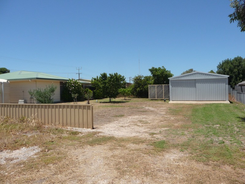 Lot 206, /20 Giles Street East, Coobowie SA 5583