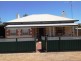 13 Second  Street, Minlaton SA 5575