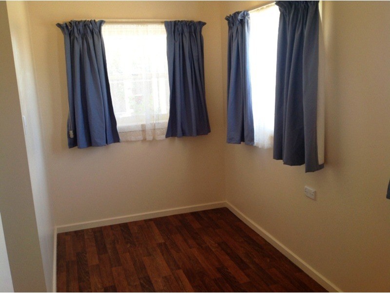 13 Second  Street, Minlaton SA 5575