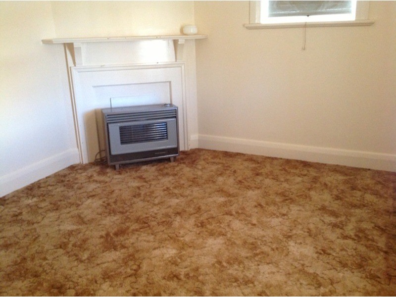 13 Second  Street, Minlaton SA 5575