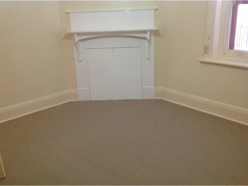 13 Second  Street, Minlaton SA 5575