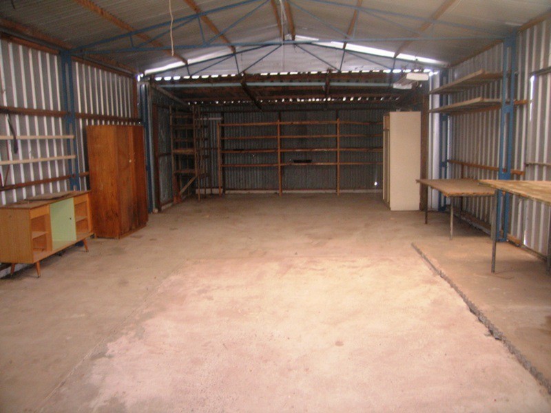 13 Second  Street, Minlaton SA 5575