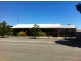 41 Eighth  Street, Minlaton SA 5575