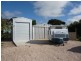 29 Gillerton Terrace, Edithburgh SA 5583