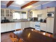 29 Gillerton Terrace, Edithburgh SA 5583