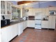 29 Gillerton Terrace, Edithburgh SA 5583
