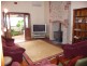 29 Gillerton Terrace, Edithburgh SA 5583