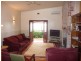 29 Gillerton Terrace, Edithburgh SA 5583