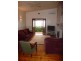 29 Gillerton Terrace, Edithburgh SA 5583
