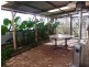 29 Gillerton Terrace, Edithburgh SA 5583