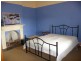 29 Gillerton Terrace, Edithburgh SA 5583