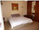29 Gillerton Terrace, Edithburgh SA 5583