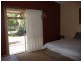 29 Gillerton Terrace, Edithburgh SA 5583